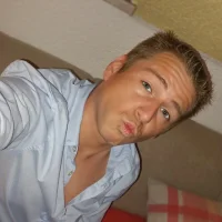 marc3l's Profile Pic