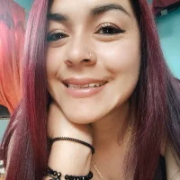 THALASSA_DIOSA's Avatar Pic