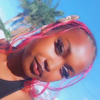 Sa_ssy's Avatar Pic
