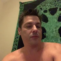 Steveboston's Profile Pic