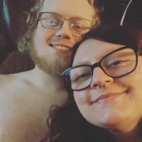 Foto de perfil de BrockAndBunny