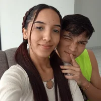 Imagem de avatar de loveof_twolove2