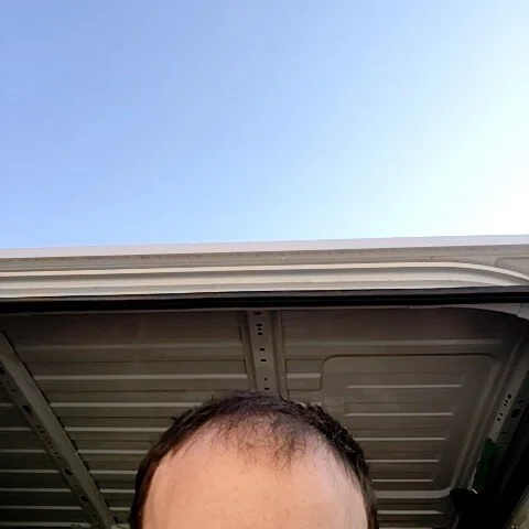 Alexdu89 profile photo
