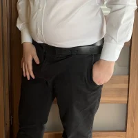 Immagine del profilo di czywarto