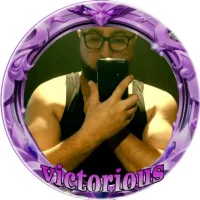 Caparxxx's Avatar Photo