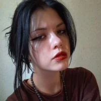 MiaTemptress webcam model