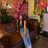 รูปโปรไฟล์ของ Ariana_Ivers