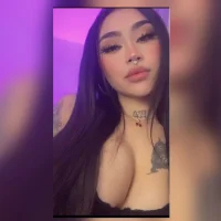 NATHASHA_EC's Avatar Pic