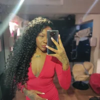 Pretaaaaaaa's Profile Pic