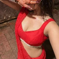 raavi_cplx