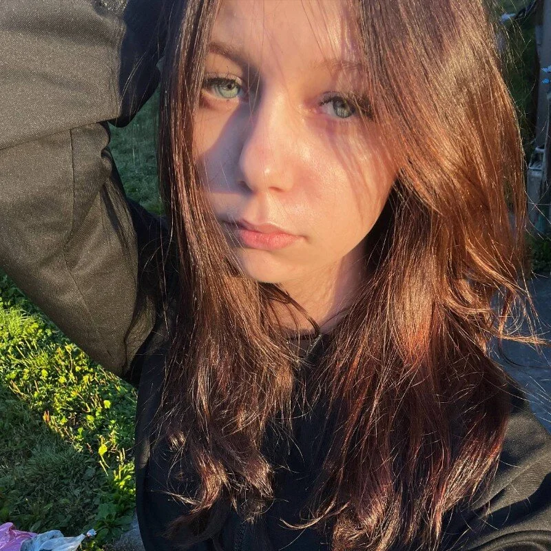 Riley_Vance3 profile photo