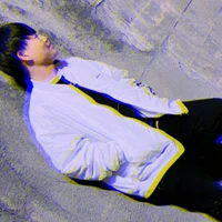 Takeru-kanata's Profile Pic