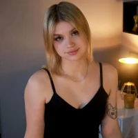 ReginaEvance's Profile Pic