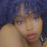 Sugarkitty_'s Profile Pic