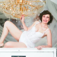 SilviaHartn Avatar kuva