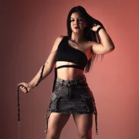 lanasmith1のプロフィール写真