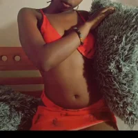 VantaVixen