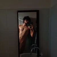 lusca768's Profile Pic