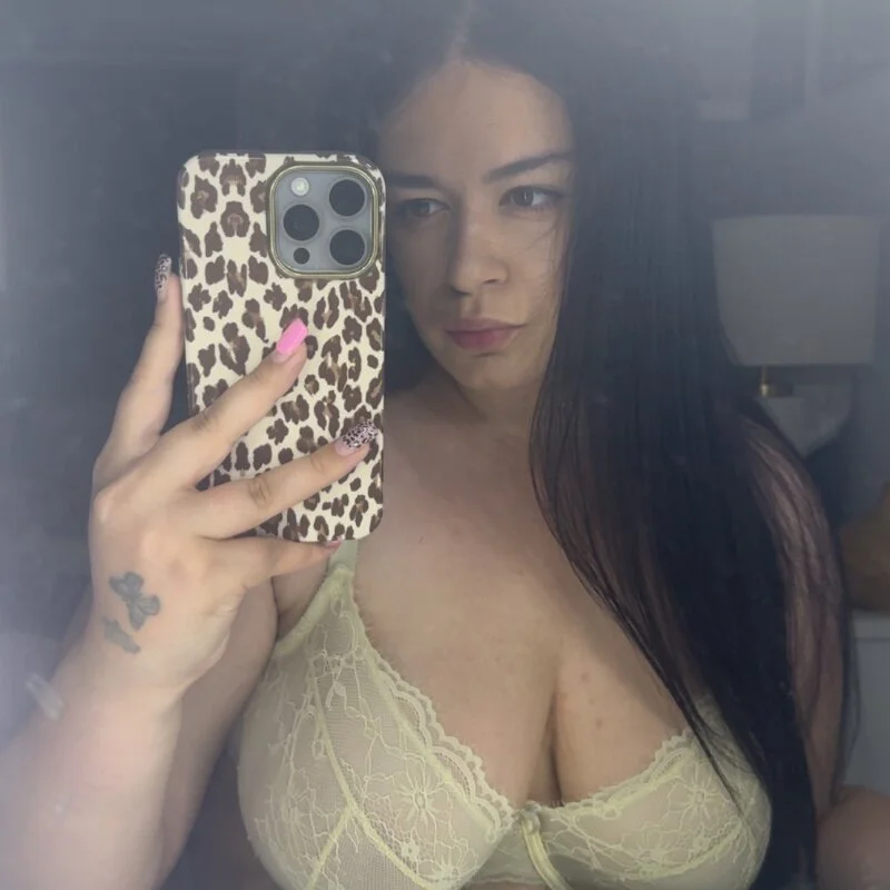chaotic_private profile photo