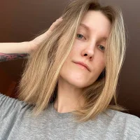 Julia_Charm Poză avatar