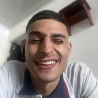 Juanpablo2613
