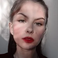 Mia_Elis's Profile Pic