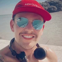 Sucess369's Profile Pic