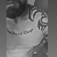 fkmeedeepblkck's Profilna slika