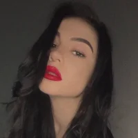 agatha_black's Profile Pic