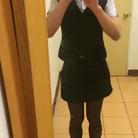 ck07591's Avatar Photo