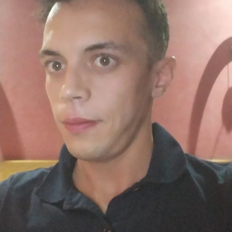 Gabiyasforever profile photo
