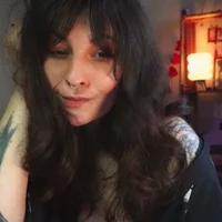maymary_n Avatar kuva
