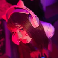 Shiori_hime: изображение аватарки