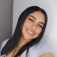 charlott787's Profile Pic