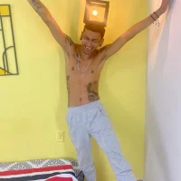 jack_dick1's Profile Pic