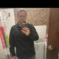 Ảnh đại diện của MaxCartier