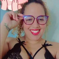 Gambar Profil CINNAMONASS