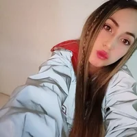 PamelaTwinkn Profiilikuva