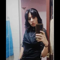 Morgan_Levay's Profile Pic