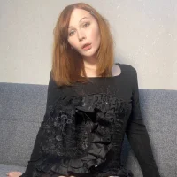 AlexaGudz: изображение аватарки
