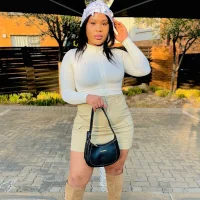 Creamysluty's Profile Pic