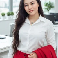 fitri888's Avatar Pic
