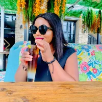 WetebonyX2: изображение аватарки