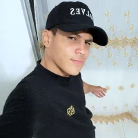 marlonm555's Avatar Pic
