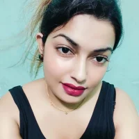 Foto do avatar de HotNehaChowdhury