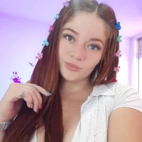 sweetsin_x777 Poză de profil