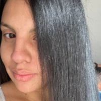 Gambar Profil Susan_0501