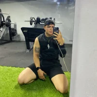 bigbossxx34's Avatar Pic