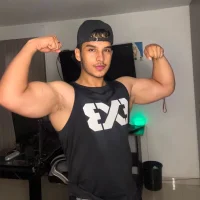 ValentinoCruzz এর প্রোফাইল ছবি