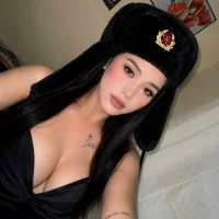 daddys_gurl69 Gambar Avatar